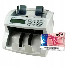 liczarka-glover-gc-16-uv-mg-bony-sodexo