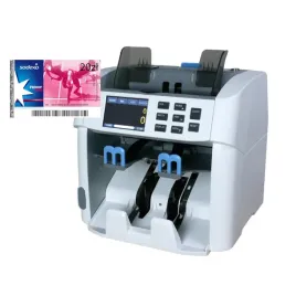 liczarka-glover-gc-230-vc-bony-sodexo-pluxee