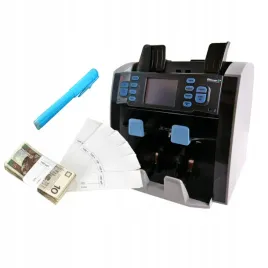 liczarka-glover-gc-250-vn-banderole-tester