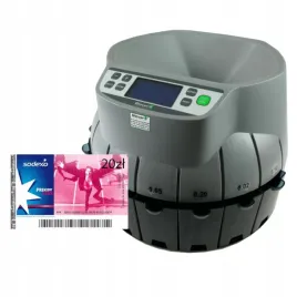 sorter-do-bilonu-glover-cs-500-bony-sodexo