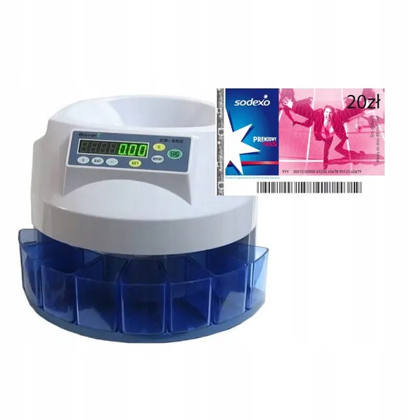 sorter-glover-cs-350-bony-sodexo