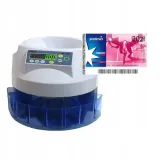 sorter-glover-cs-350-bony-sodexo