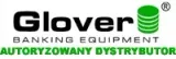 sorter-glover-cs-350-bony-sodexo-przeznaczenie-do-bilonu