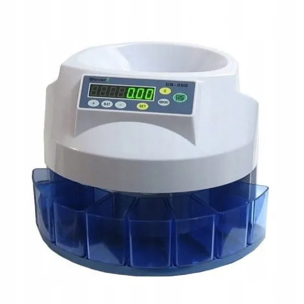 sorter-glover-cs-350-bony-sodexo-kod-producenta-000