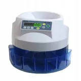 sorter-glover-cs-350-bony-sodexo-kod-producenta-000