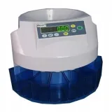 sorter-glover-cs-350-bony-sodexo-kod-producenta-000