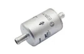 filtr-gazu-fazy-lotnej-169190397r-renault