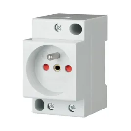 eaton-266876-z-sd230-gniazdko-z-bolcem-i-zabezpieczeniem