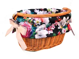 wysciolka-do-kosza-rowerowego-rose-czarna-roze-901-007