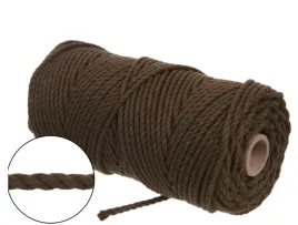 sznurek-bawelniany-3ply-krecony-do-makramy-o5-mm-100-m-oliwkowy