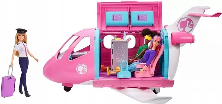 lalka-barbie-pilotka-samolot-szerokosc-produktu-58-4-cm