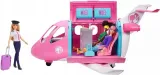 lalka-barbie-pilotka-samolot-szerokosc-produktu-58-4-cm