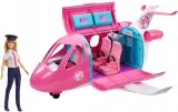 lalka-barbie-pilotka-samolot-plec-dziewczynki