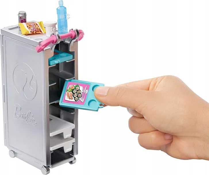 lalka-barbie-pilotka-samolot-efekty-brak