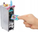 lalka-barbie-pilotka-samolot-efekty-brak