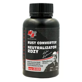 ma-professional-rust-converter-neutralizator-rdzy-inhibitor-korozji-250ml