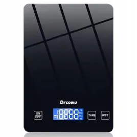 waga-kuchenna-drcowu-k72h-czarny-15-kg