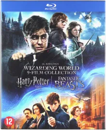harry-potter-1-8-fantastic-beasts-and-where-to-find-them-plyta-blu-ray