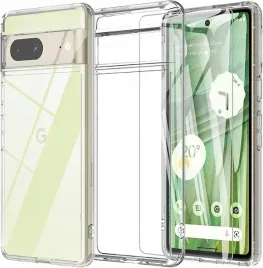 plecki-besinpo-do-google-pixel-7-fusion-bezbarwny