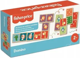 cayro-dwustronne-domino-dla-dzieci-drewniane-domino-rysunki-zwierzat