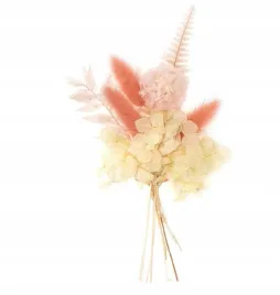 mini-bukiet-suszonych-kwiatow-ok-20cm