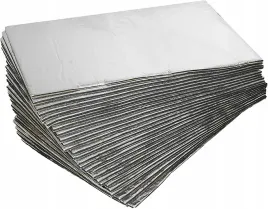 sourcing-map-mata-izoalcyjna-do-samochodu50-x-30-cm-197-mil-5-mm-27-sztuk
