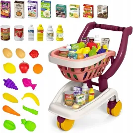 kaladuck-wozek-sklepowy-dla-dzieci-koszyk-zakupowy-supermarket-akcesoria