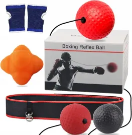 3x-pilka-refleksyjna-kulka-reakcyjna-dla-dzieci-i-doroslych