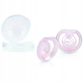 oslonki-na-brodawki-2szt-nuby