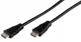gniazdo-hdmi-vivanco-49531-3m