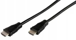 gniazdo-hdmi-vivanco-49531-3m