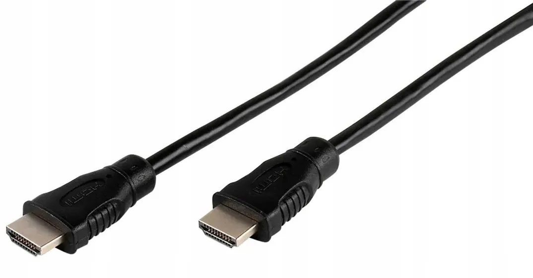 gniazdo-hdmi-vivanco-49531-3m