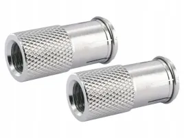 wtyczka-skrecana-schwaiger-2-x-7-mm-f-quick