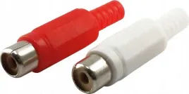 zestaw-gniazdo-rca-cinch-2szt-bialy-czerwony