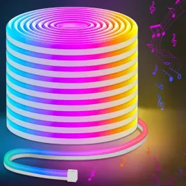 tasma-swietlna-led-lamomo-30m-oswietlenie-liniowe-rgb-5050-pilot-ip65