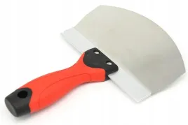 wybierak-do-wiadra-szpachelka-do-gladzi-kleju-zapraw-z-wygietym-blatem