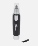 trymer-telefunken-081822