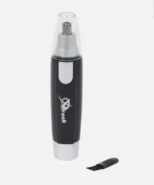 trymer-telefunken-081822