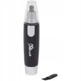 trymer-telefunken-081822-stan-nowy