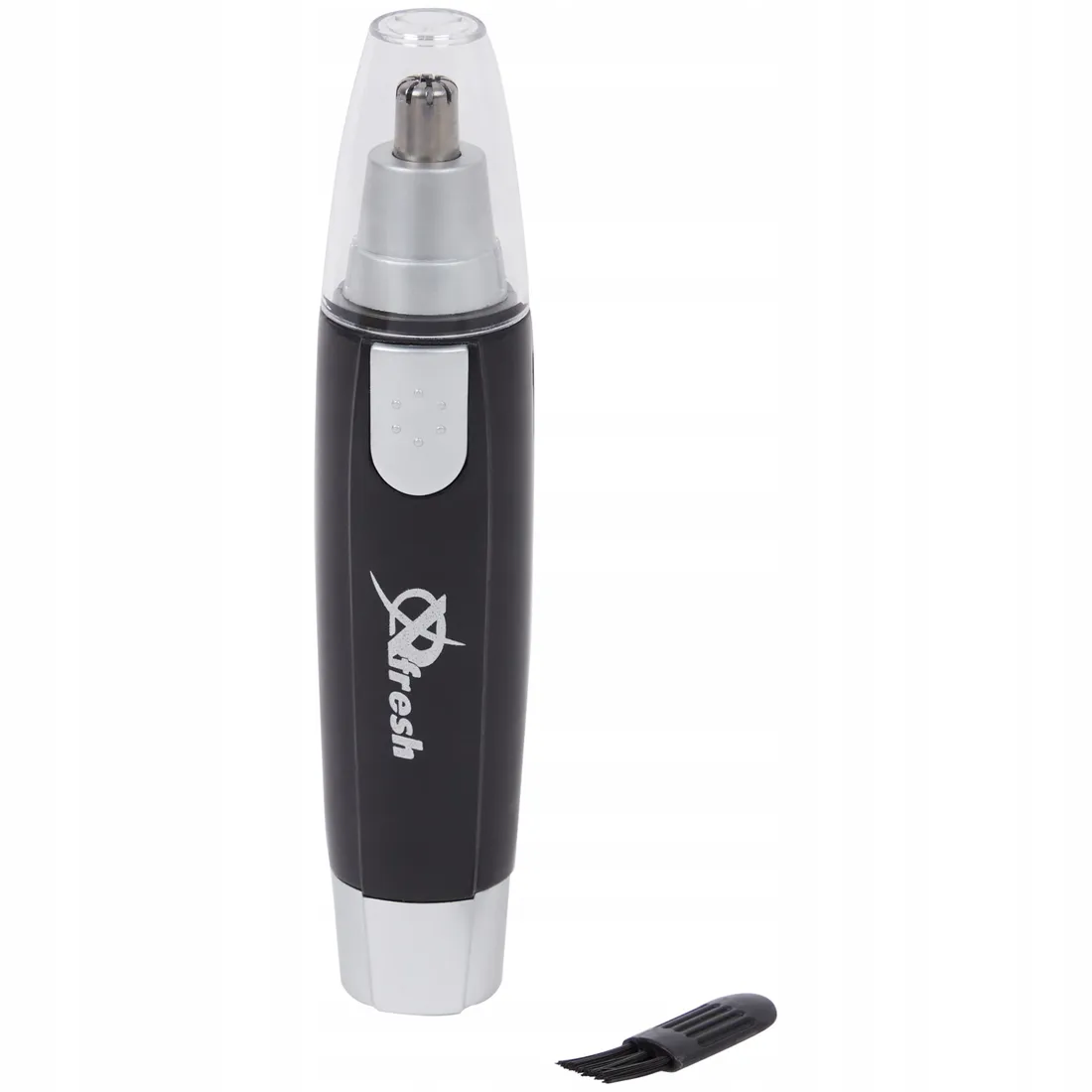 trymer-telefunken-081822