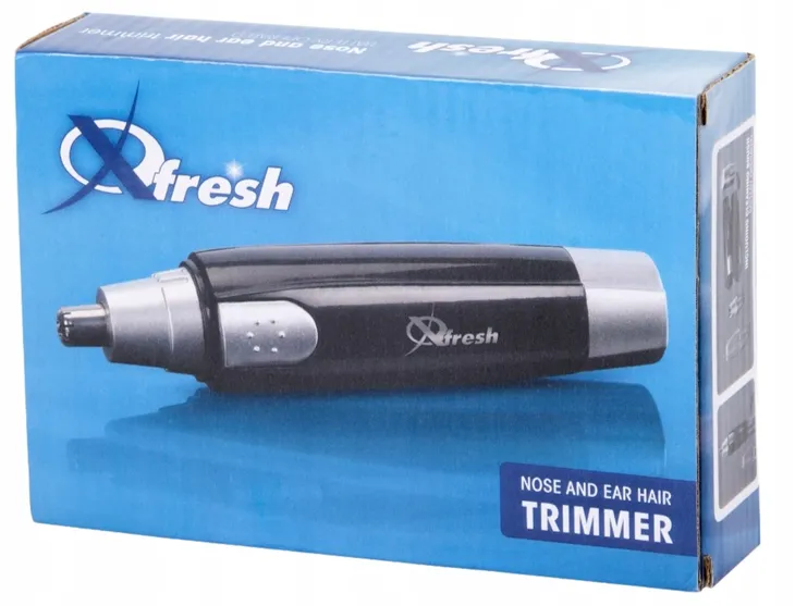 trymer-telefunken-081822-model-trymer