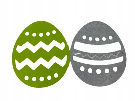 podkladki-wielkanocne-jaja-2-sztuki-w-opakowaniu