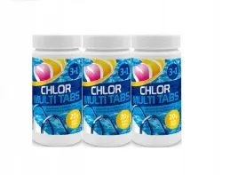 chlor-do-basenu-multi-tabletki-gamix-3w1-chemia-basenowa-spa-3kg-150-x-20g