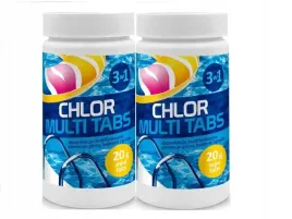 chlor-do-basenu-multi-tabletki-gamix-3w1-chemia-basenowa-spa-2kg-100x-20g