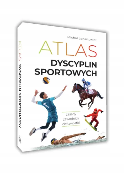 atlas-dyscyplin-sportowych-wydawnictwo-wydawnictwo-sbm