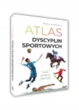 atlas-dyscyplin-sportowych-wydawnictwo-wydawnictwo-sbm