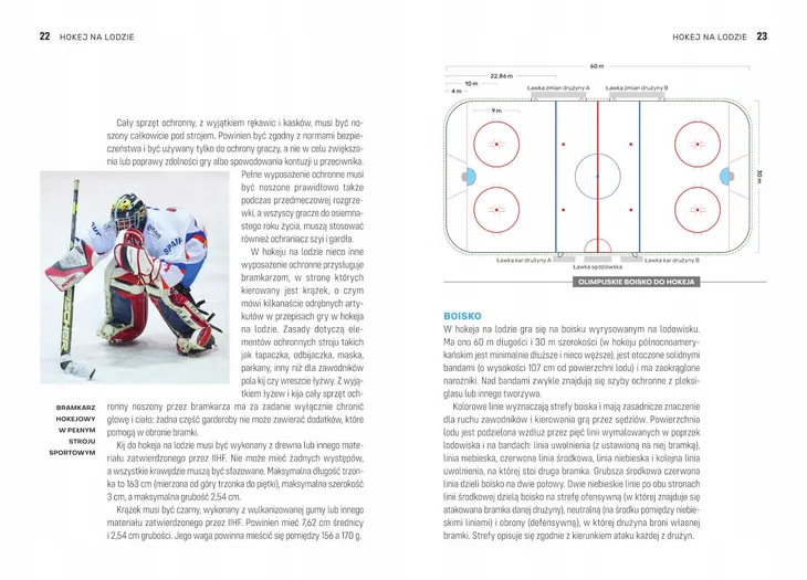 atlas-dyscyplin-sportowych-stan-opakowania-oryginalne