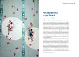 atlas-dyscyplin-sportowych-okladka-twarda