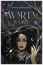 warta-w-grze-natalia-matoliniec