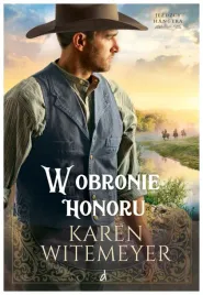 jezdzcy-hangera-t-3-w-obronie-honoru-karen-witemeyer